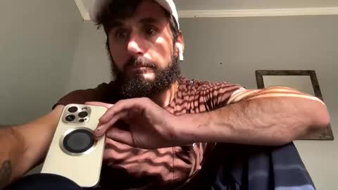 Snapshot of novakaza chatting on 09-19-25, 09:15 novakaza online show from 09-19-25, 09:15