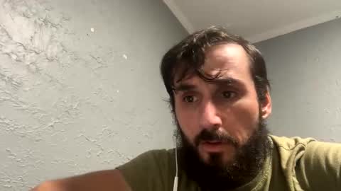 Snapshot of novakaza chatting on 09-21-25, 01:51 novakaza online show from 09-21-25, 01:51