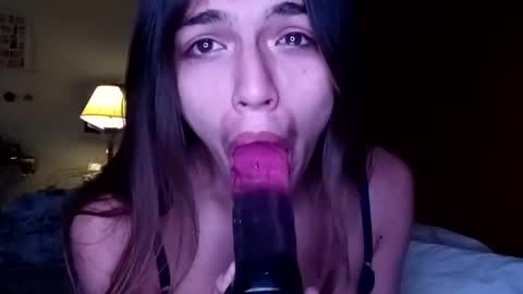 novalovelle online show from 03-02-26, 07:26