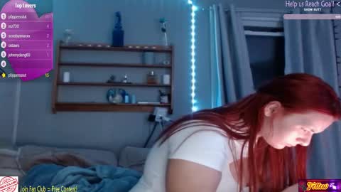 LucidXotix online show from 10-06-25, 08:12