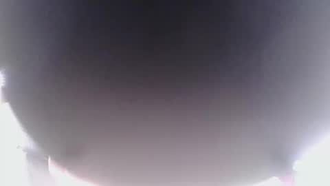 LucidXotix online show from 05-10-26, 03:44