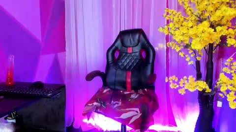 novanight_ online show from 01-11-26, 11:59