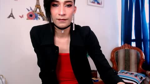 Nova...  online show from 02-11-25, 08:42