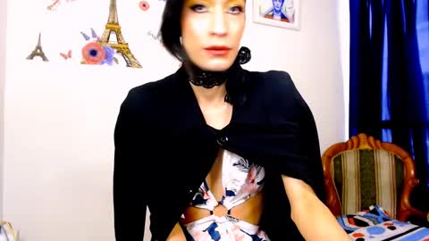 Nova...  online show from 02-13-25, 07:52