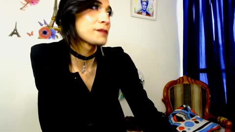 Nova...  online show from 02-15-25, 10:42