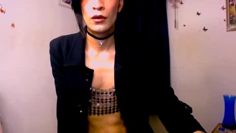 Nova...  online show from 02-17-25, 11:09