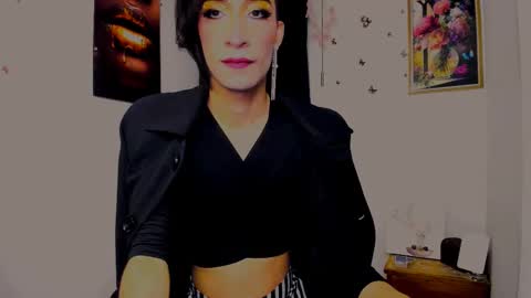 Nova...  online show from 02-22-25, 01:55