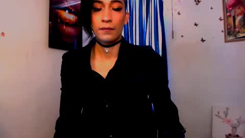 Nova...  online show from 02-23-25, 04:13
