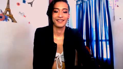 Nova...  online show from 03-01-25, 07:15