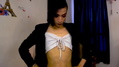 Nova...  online show from 03-01-25, 10:21