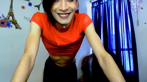 Nova...  online show from 03-05-25, 09:04