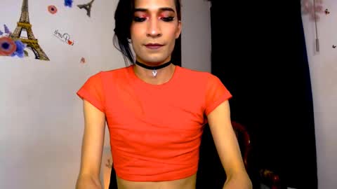Nova...  online show from 03-06-25, 12:10