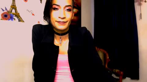 Nova...  online show from 03-07-25, 10:43