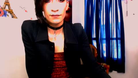 Nova...  online show from 03-08-25, 08:14