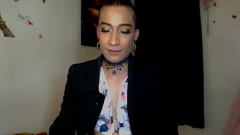 Nova...  online show from 09-19-25, 11:16