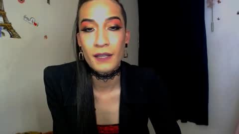 Nova...  online show from 09-24-25, 08:12