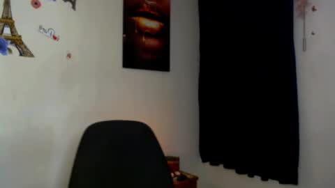 Nova...  online show from 09-25-25, 09:51