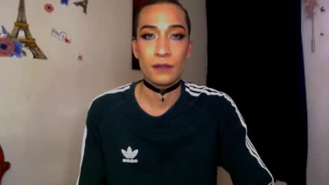 Nova...  online show from 09-26-25, 09:30