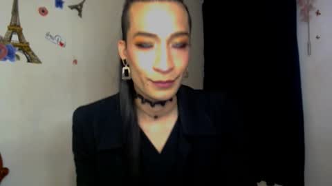 Nova...  online show from 09-27-25, 09:09