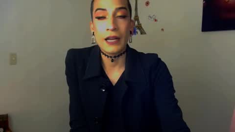 Nova...  online show from 09-30-25, 10:04