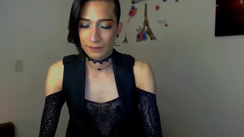 Nova...  online show from 10-02-25, 10:39