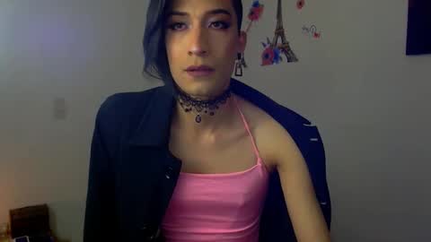 Nova...  online show from 10-04-25, 09:35