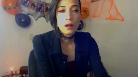 Nova...  online show from 10-09-25, 08:40