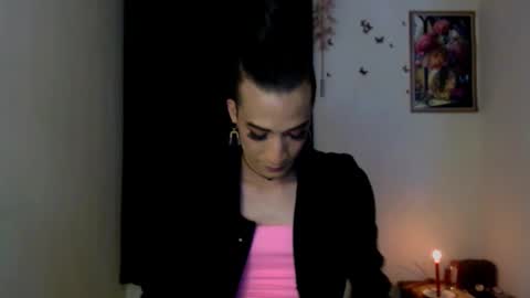 Nova...  online show from 11-06-25, 10:10