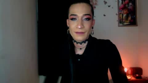 Nova...  online show from 11-07-25, 10:10