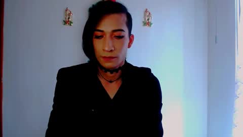 Nova...  online show from 11-27-25, 09:28