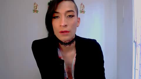 Nova...  online show from 12-16-25, 10:26