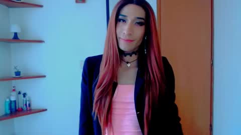 Nova...  online show from 01-14-26, 09:31