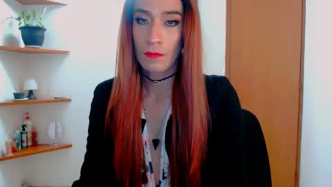 Nova...  online show from 03-10-26, 11:43