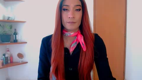 Nova...  online show from 03-18-26, 08:56