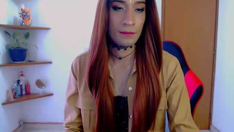 Nova...  online show from 03-21-26, 10:46