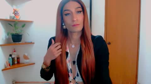 Nova...  online show from 03-26-26, 12:50