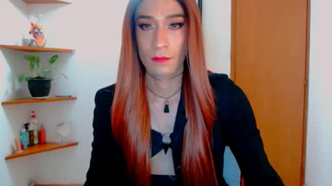 Nova...  online show from 03-27-26, 11:37