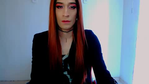 Nova...  online show from 04-01-26, 09:23