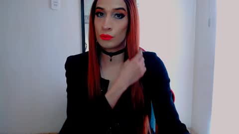 Nova...  online show from 04-02-26, 09:56