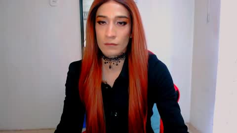 Nova...  online show from 04-03-26, 10:52