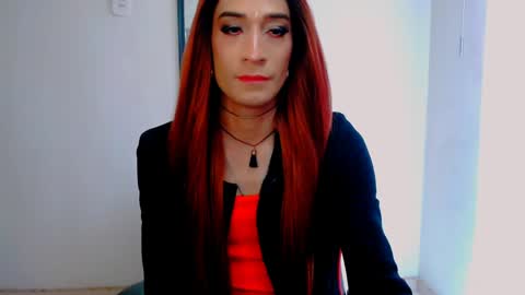 Nova...  online show from 04-04-26, 10:07