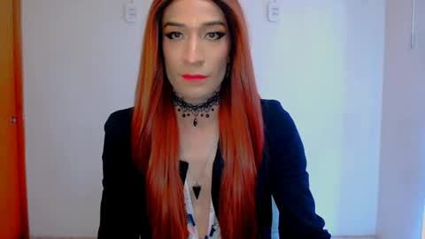 Nova...  online show from 05-20-26, 10:38