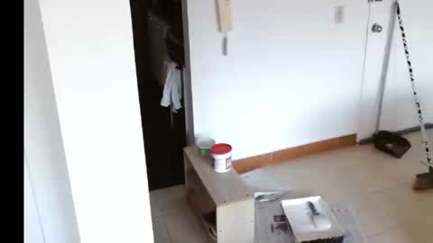 novaperotti online show from 09-24-25, 04:54