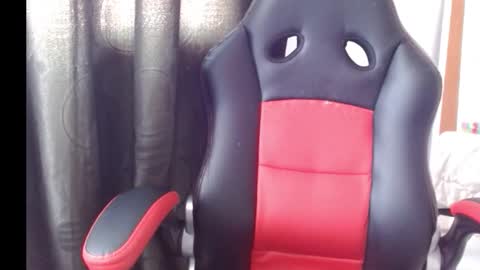 novaperotti online show from 10-05-25, 09:02