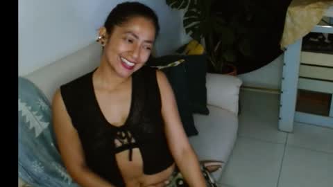 novaperotti online show from 12-04-25, 02:32