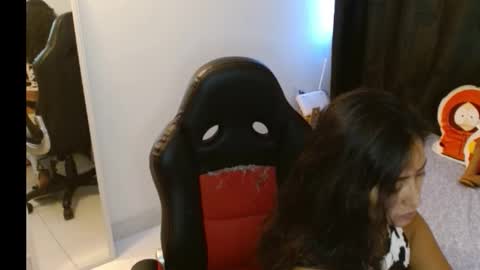 novaperotti online show from 02-28-26, 10:55