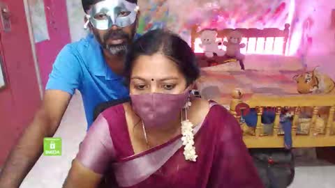 Snapshot of novapol chatting on 10-18-25, 10:27 Novapol online show from 10-18-25, 10:27