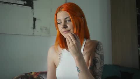 Nova online show from 11-09-25, 07:01