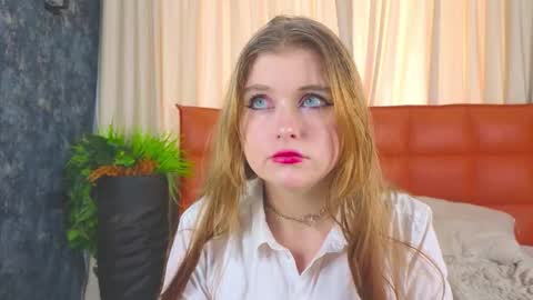 Azalea online show from 12-17-25, 06:52