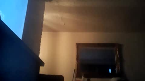 novasocia online show from 09-21-25, 12:45